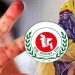 দেশে হাম ও হামের উপসর্গ নিয়ে আরও ৯ শিশুর মৃত্যু