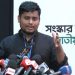 সরকারের অনেক মুড সুইং হয়: হাসনাত আবদুল্লাহ