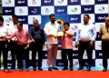 মিডিয়া কাপে জয় পেয়েছে যুগান্তর-ডেইলি স্টার