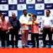 মিডিয়া কাপে জয় পেয়েছে যুগান্তর-ডেইলি স্টার