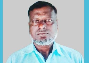 জমি বিরোধে ছাত্রলীগ নেতার বাবাকে পিটিয়ে হত্যার অভিযোগ