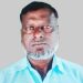 জমি বিরোধে ছাত্রলীগ নেতার বাবাকে পিটিয়ে হত্যার অভিযোগ
