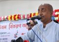 রামিসার হত্যাকারীদের সর্বোচ্চ সাজা প্রার্থনা করা হবে: আইনমন্ত্রী