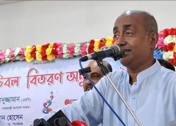 রামিসার হত্যাকারীদের সর্বোচ্চ সাজা প্রার্থনা করা হবে: আইনমন্ত্রী