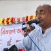 রামিসার হত্যাকারীদের সর্বোচ্চ সাজা প্রার্থনা করা হবে: আইনমন্ত্রী