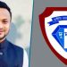 আড়াইশ কোটি টাকার শেয়ার কেলেঙ্কারি, সাকিবসহ ১৫ জনের নথি জব্দ