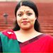নুসরাতকেই নির্বাচিত ঘোষণা ইসির, গেজেট শিগগিরই