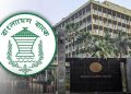 বাজারে নতুন গভর্নর স্বাক্ষরিত ১০০০, ৫০০ ও ১০টাকার নোট