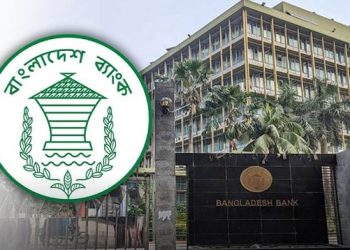 বাজারে নতুন গভর্নর স্বাক্ষরিত ১০০০, ৫০০ ও ১০টাকার নোট