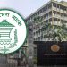 বাজারে নতুন গভর্নর স্বাক্ষরিত ১০০০, ৫০০ ও ১০টাকার নোট
