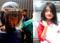 রামিসা হত্যা: ৭ দিনের মধ্যে তদন্ত প্রতিবেদন দাখিলের নির্দেশ