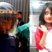 রামিসা হত্যা: ৭ দিনের মধ্যে তদন্ত প্রতিবেদন দাখিলের নির্দেশ