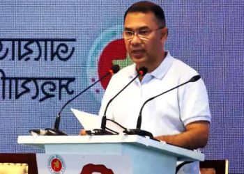 ‘রামিসার হত্যাকারীর শাস্তি এক মাসের মধ্যে নিশ্চিত হবে’