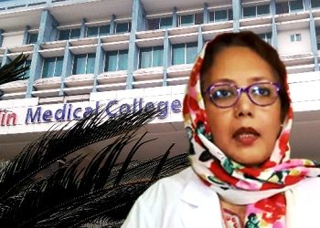 ছয় শিশুর মৃত্যুর কারণ জানাল আদ-দ্বীন হাসপাতাল