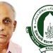 পদত্যাগ করলেন ইসলামী ব্যাংকের চেয়ারম্যান