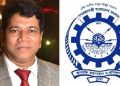 জনশক্তি কর্মসংস্থান ব্যুরোর পরিচালককে ঘিরে দুর্নীতির অভিযোগ
