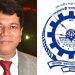 জনশক্তি কর্মসংস্থান ব্যুরোর পরিচালককে ঘিরে দুর্নীতির অভিযোগ