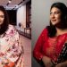 দেশে পৌঁছেছে কনটেন্ট ক্রিয়েটর কারিনা কায়সারের মরদেহ