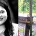 নানার বাড়ির আঙিনায় চিরনিদ্রায় শায়িত কারিনা কায়সার