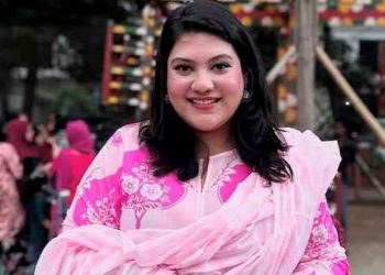চেন্নাইয়ে কারিনার লিভার ট্রান্সপ্ল্যান্টের প্রস্তুতি