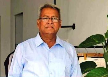 ইসলামী ব্যাংকের নতুন চেয়ারম্যান খুরশীদ আলম