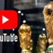 ইউটিউবে বিনামূল্যে দেখা যাবে ফিফা বিশ্বকাপ