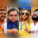 পশ্চিমবঙ্গে তৃণমূলের হেভিওয়েট প্রার্থীরা কে কার কাছে হারলেন