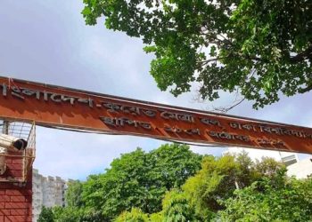 ঢাবির কুয়েত মৈত্রী হলে তিন দিনে শতাধিক শিক্ষার্থী অসুস্থ