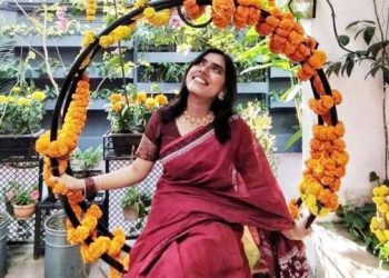 যুক্তরাষ্ট্রে বৃষ্টির জানাজা সম্পন্ন, মরদেহ দেশে আসছে শনিবার