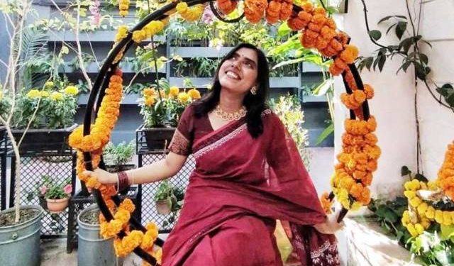 যুক্তরাষ্ট্রে বৃষ্টির জানাজা সম্পন্ন, মরদেহ দেশে আসছে শনিবার