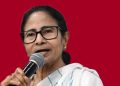 নির্বাচন প্রক্রিয়া নিয়ে প্রশ্ন তুলে পদত্যাগে নারাজ মমতা