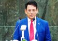 জানুয়ারির শেষে এসএসসি ও জুনে এইচএসসি পরীক্ষা: শিক্ষামন্ত্রী
