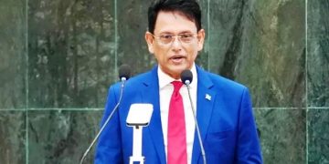 জানুয়ারির শেষে এসএসসি ও জুনে এইচএসসি পরীক্ষা: শিক্ষামন্ত্রী