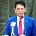 জানুয়ারির শেষে এসএসসি ও জুনে এইচএসসি পরীক্ষা: শিক্ষামন্ত্রী