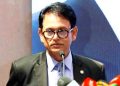 জিডিপির ৫ শতাংশ শিক্ষা খাতে ব্যয়ের পরিকল্পনা সরকারের: শিক্ষামন্ত্রী