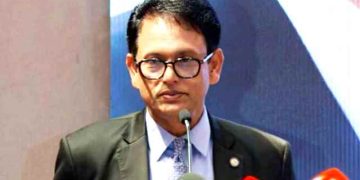 জিডিপির ৫ শতাংশ শিক্ষা খাতে ব্যয়ের পরিকল্পনা সরকারের: শিক্ষামন্ত্রী