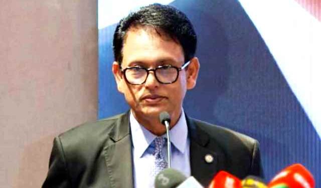 জিডিপির ৫ শতাংশ শিক্ষা খাতে ব্যয়ের পরিকল্পনা সরকারের: শিক্ষামন্ত্রী
