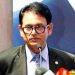 জিডিপির ৫ শতাংশ শিক্ষা খাতে ব্যয়ের পরিকল্পনা সরকারের: শিক্ষামন্ত্রী