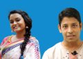 ঢাবি শিক্ষার্থী মিমোর আত্মহত্যা: শিক্ষক সুদীপ  রিমান্ডে