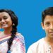 ঢাবি শিক্ষার্থী মিমোর আত্মহত্যা: শিক্ষক সুদীপ  রিমান্ডে