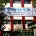 মোহাম্মদপুরে অস্ত্রের মুখে প্রকাশ্যে সর্বস্ব লুট