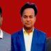 মতলব উত্তর প্রেসক্লাবের সভাপতি সফিকুল, সম্পাদক সুমন, সাংগঠনিক সাগর নির্বাচিত