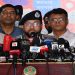 ঈদে ঢাকায় ৬ স্তরের নিরাপত্তা : ডিএমপি কমিশনার