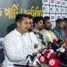 ১০০ উপজেলা ও পৌরসভায় প্রার্থী ঘোষণা করলো এনসিপি