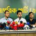 কিচেন কেবিনেটের সদস্য ছিলাম না: আসিফ মাহমুদ