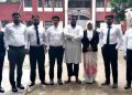 এনসিপি নেতা তারেক রেজা জামিনে মুক্ত