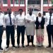 এনসিপি নেতা তারেক রেজা জামিনে মুক্ত