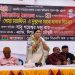 ‘দেশকে স্বনির্ভর রাষ্ট্রে পরিণত করার ভিত্তি স্থাপন করেছিলেন শহীদ জিয়া’