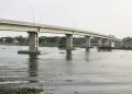 বুড়িগঙ্গা থেকে যুবকের লাশ উদ্ধার