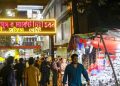 দোকানপাট-শপিংমল খোলা রাখার নতুন সিদ্ধান্ত